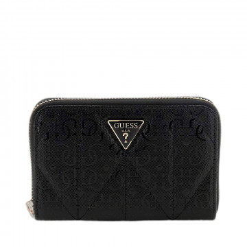 aldina-slg-zip-around-wallet