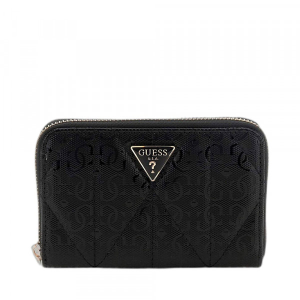 cartera-aldina-slg-con-cremallera