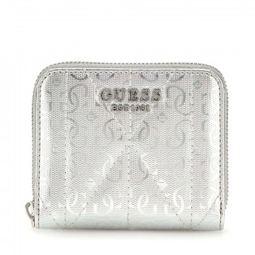 aldina-slg-zip-around-geldborse