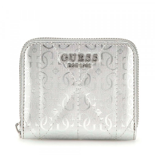 portefeuille-aldina-slg-a-fermeture-eclair