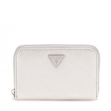 rosalba-slg-zip-around-geldborse