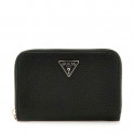 Rosalba SLG Zip-Around Wallet