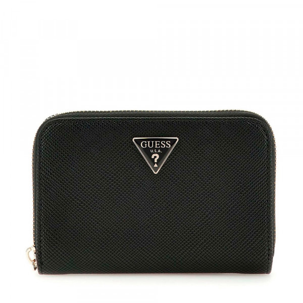 rosalba-slg-zip-around-wallet