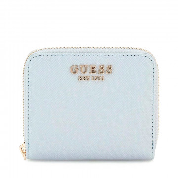 cartera-laurel-ii-slg-con-cremallera