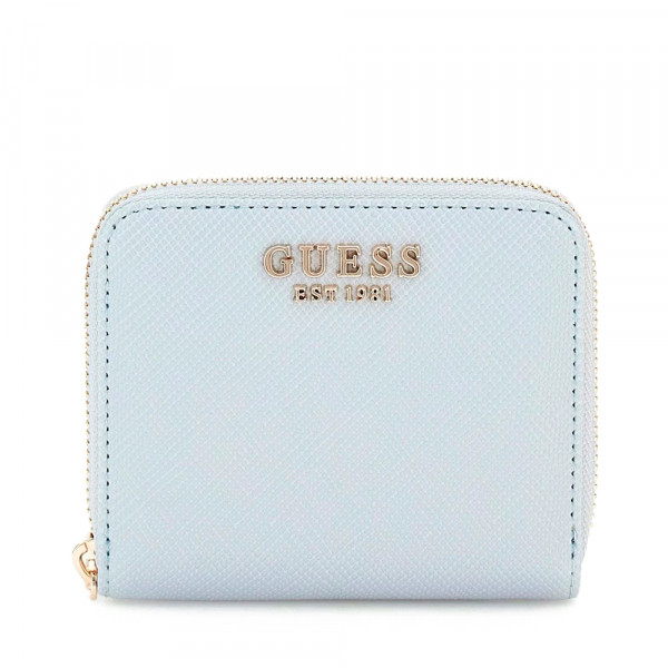 cartera-laurel-ii-slg-con-cremallera