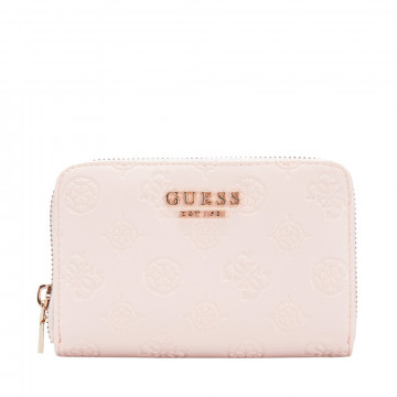 cartera-phoebe-slg-con-cremallera