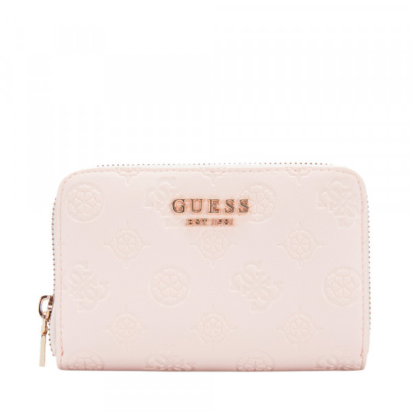 cartera-phoebe-slg-con-cremallera