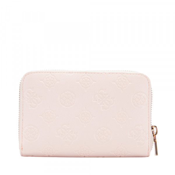 portefeuille-zippe-phoebe-slg