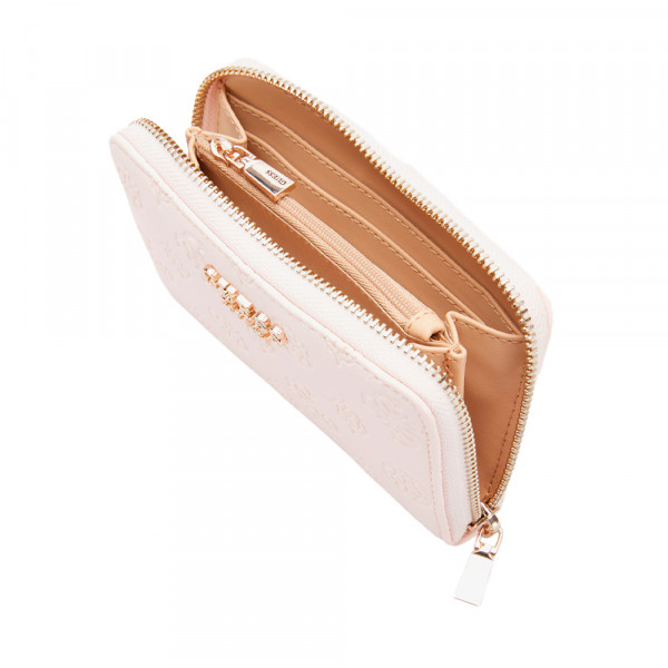 phoebe-slg-zip-up-wallet