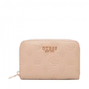 phoebe-slg-zip-up-wallet
