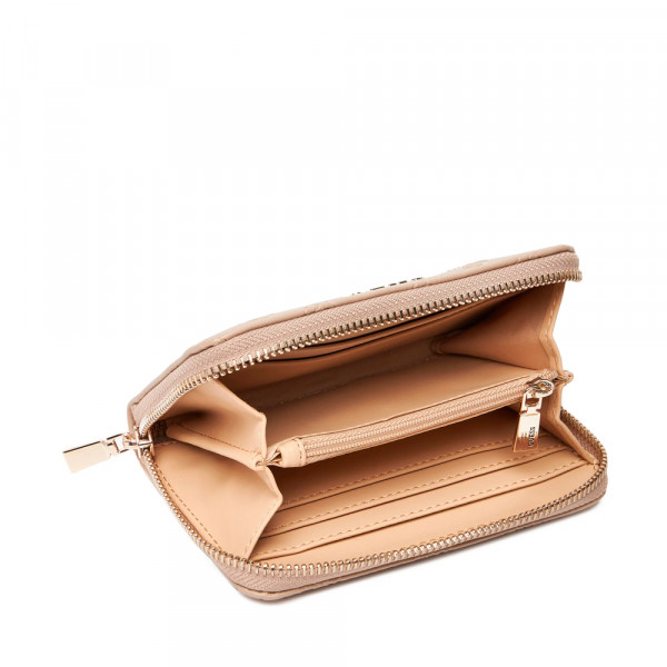 phoebe-slg-zip-up-wallet