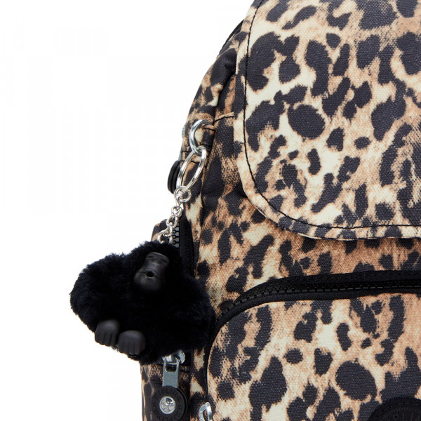 city-zip-mini-backpack