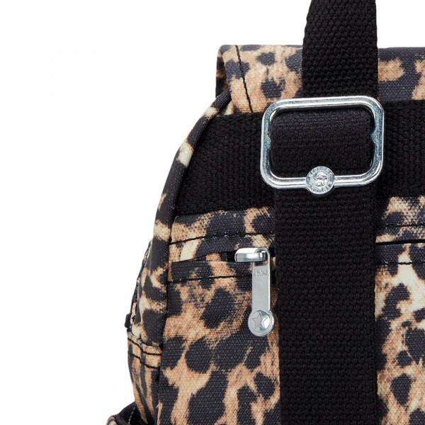 city-zip-mini-backpack