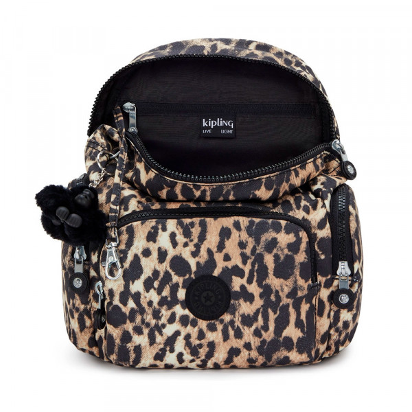 city-zip-mini-backpack