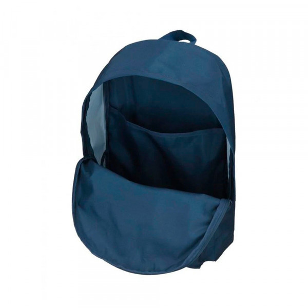 ashland-rucksack