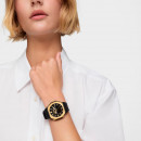 bet-analog-digital-uhr-aus-vergoldetem-stahl-mit-schwarzem-nylonarmband