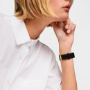bet-analog-digital-watch-in-gold-plated-steel-with-black-nylon-bracelet