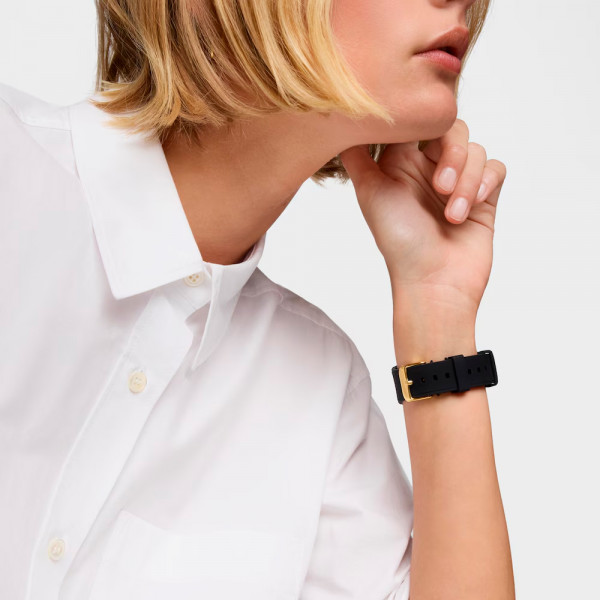 bet-analog-digital-uhr-aus-vergoldetem-stahl-mit-schwarzem-nylonarmband