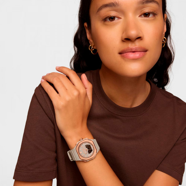 orologio-analogico-digitale-bet-rose-gold-in-acciaio-con-cinturino-in-nylon-color-tortora