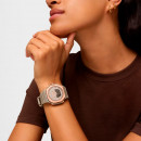 orologio-analogico-digitale-bet-rose-gold-in-acciaio-con-cinturino-in-nylon-color-tortora
