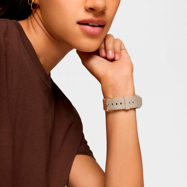 relogio-analogico-digital-bet-em-aco-dourado-rose-com-pulseira-de-nylon-taupe