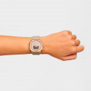 relogio-analogico-digital-bet-em-aco-dourado-rose-com-pulseira-de-nylon-taupe