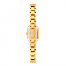 relogio-de-pulso-analogico-icon-oval-com-pulseira-de-aco-dourado