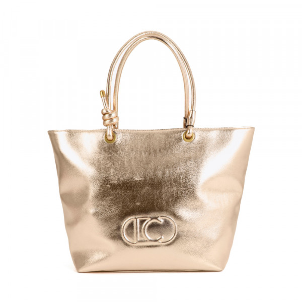 shopper-desestructurado-dorado