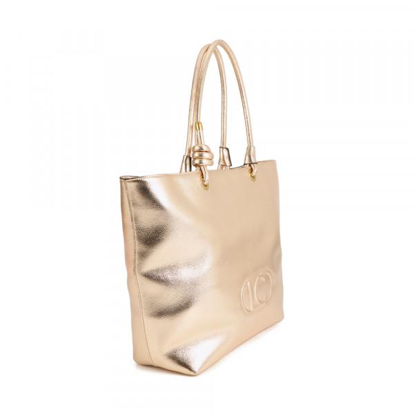 comprador-desconstruido-de-ouro