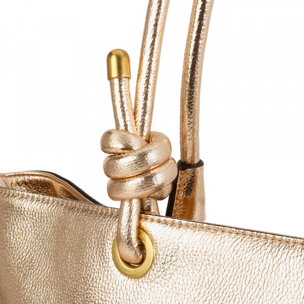 gold-dekonstruierter-kaufer