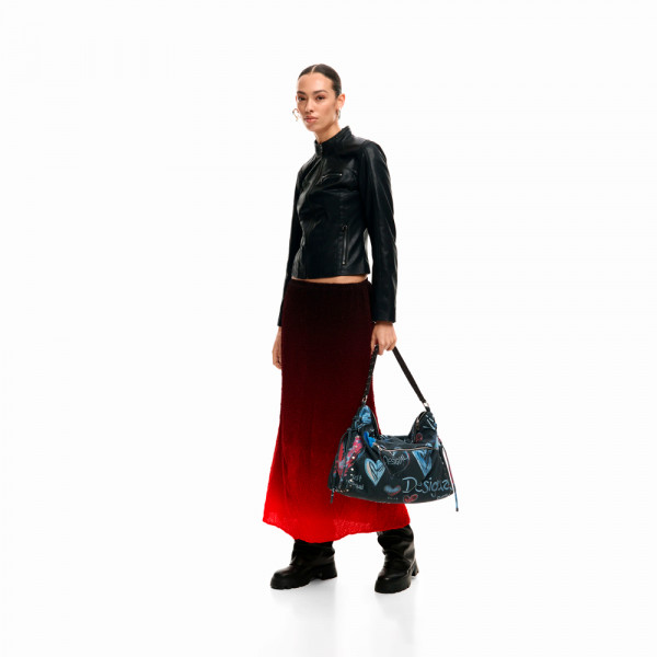 grande-borsa-per-graffiti