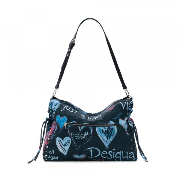 bolsa-grande-para-grafite