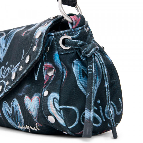 medium-graffiti-bag