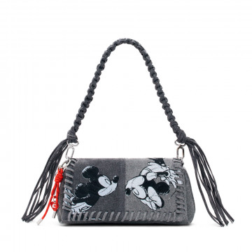 mickey-mouse-medium-denim-bag