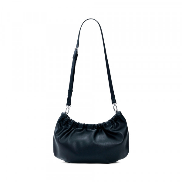 bolsa-media-para-pingentes