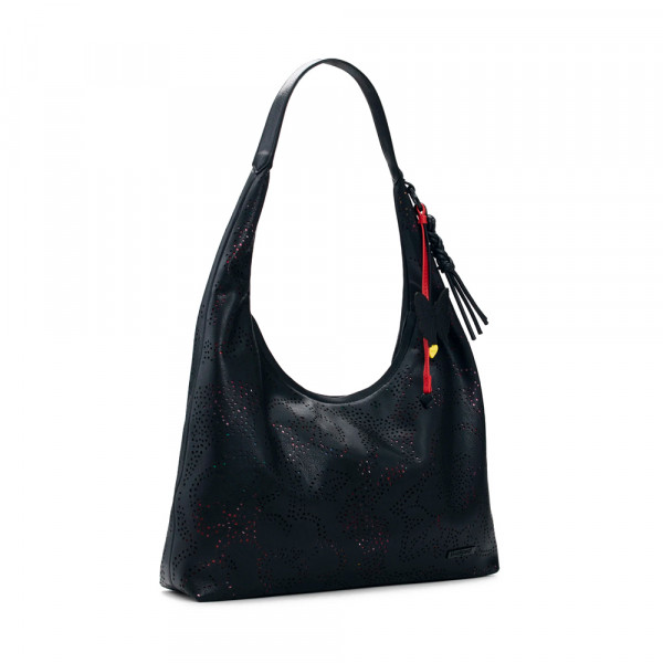 borsa-fustellata-a-forma-di-farfalla-media