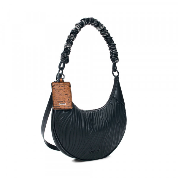 medium-oval-embossed-bag