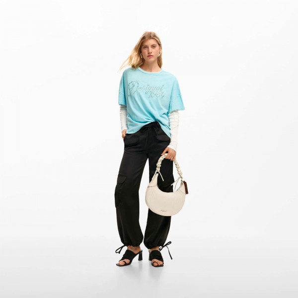 bolso-mediano-ovalado-grabados