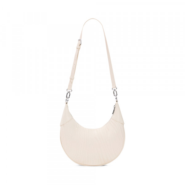 bolsa-oval-media-com-gravacoes