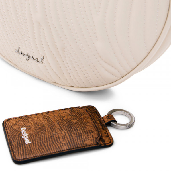 medium-oval-bag-with-engravings