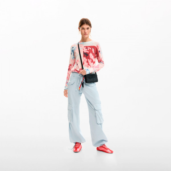 kleine-umhangetasche-mit-charme