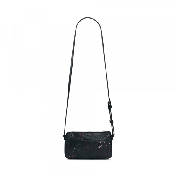 kleine-umhangetasche-mit-charme