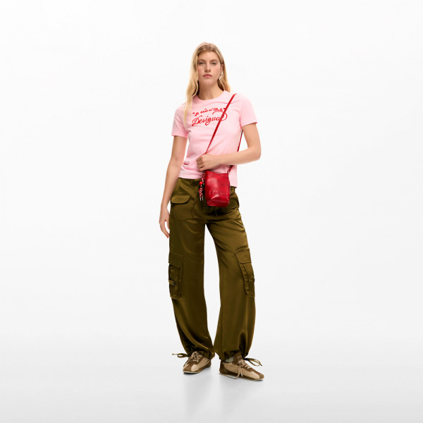 charms-handy-geldborse