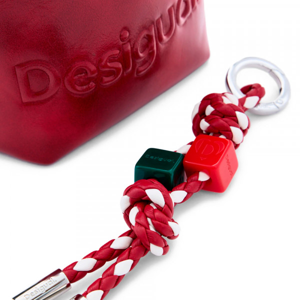 charms-mobile-phone-wallet