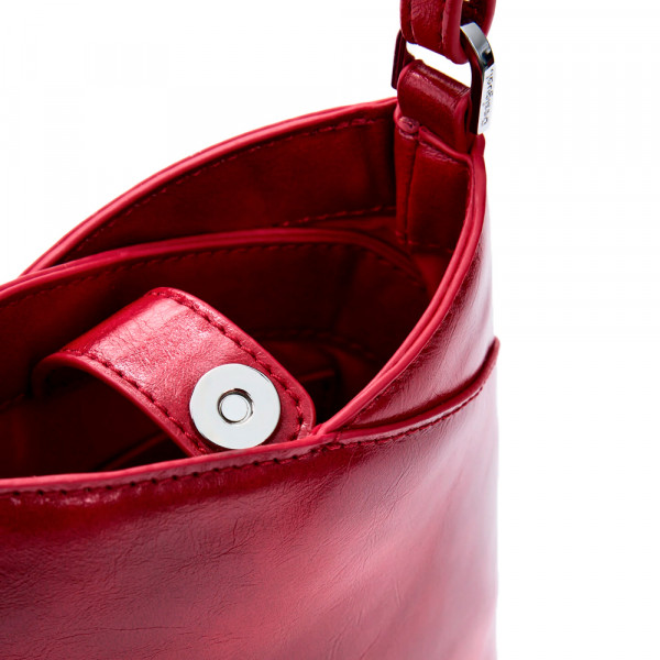 charms-mobile-phone-wallet