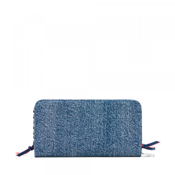 medium-denim-heart-wallet