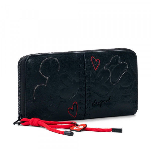 cartera-grande-mickey-mouse