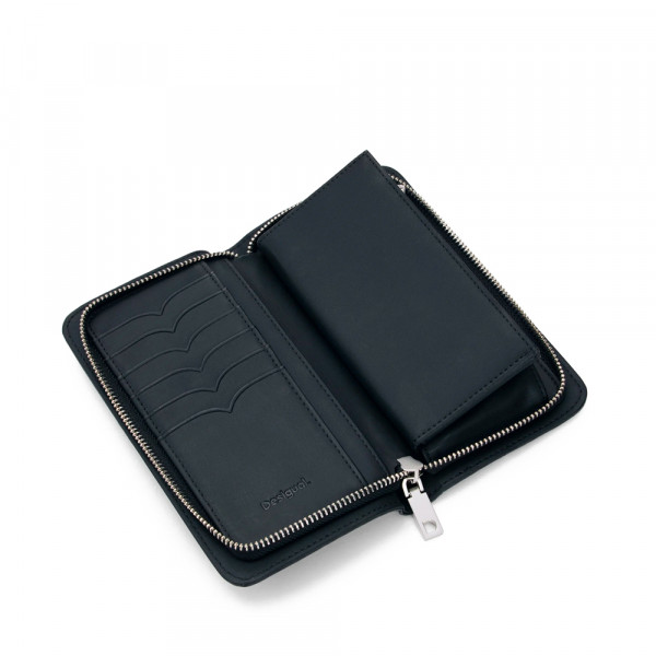 medium-wallet-with-mandalas