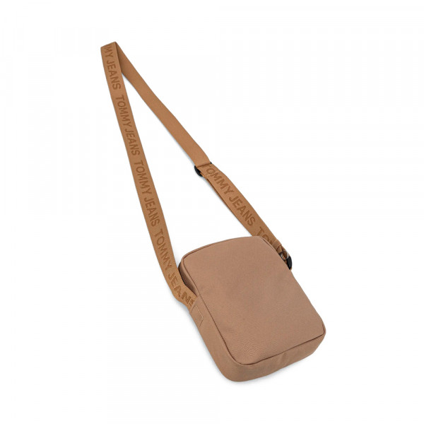 bolsa-essencial-para-reporter-com-inscricao