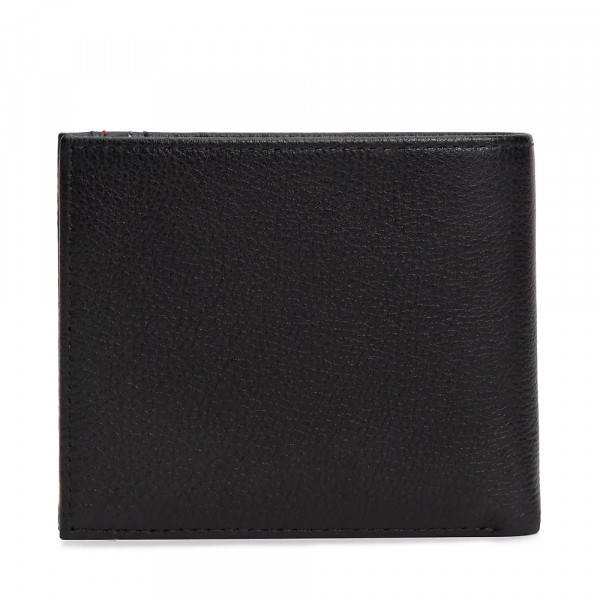 leather-bifold-wallet-with-logo